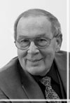 OAR.Albert Kriegler